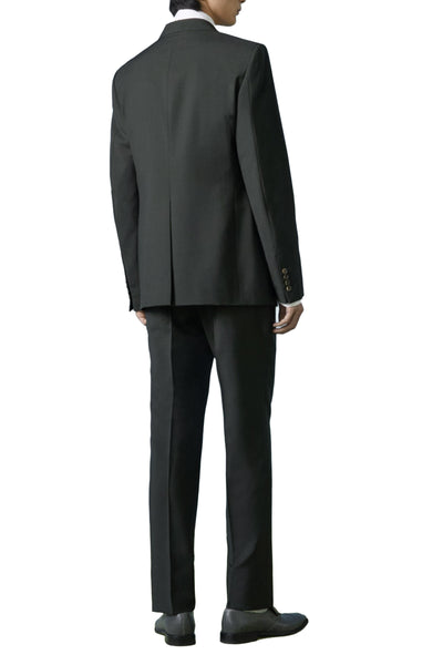 GUCCI SUIT TAILORING TRADITIONAL