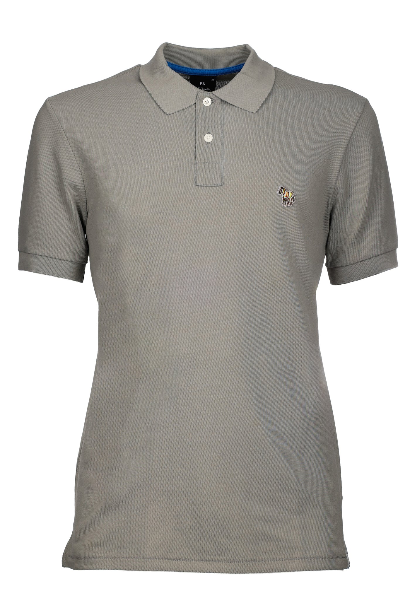 PS PAUL SMITH POLO SHIRT