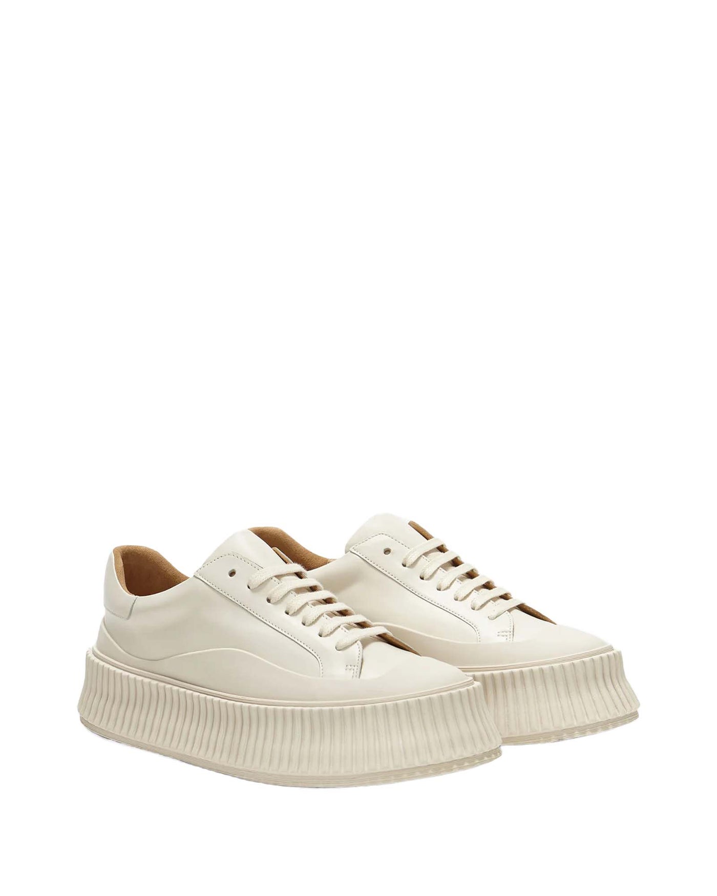 JIL SANDER SNEAKERS