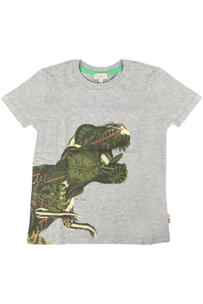 PAUL SMITH KIDS T-SHIRT