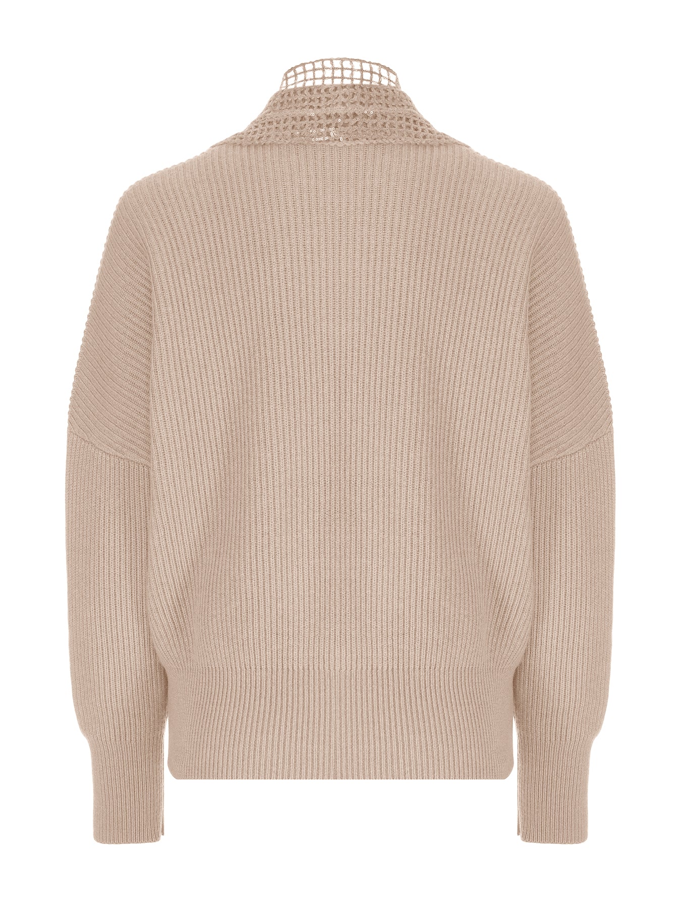 BRUNELLO CUCINELLI PULLOVER