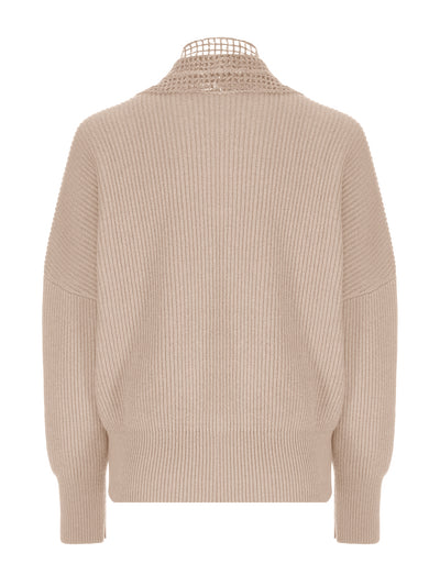 BRUNELLO CUCINELLI PULLOVER