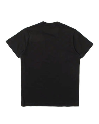 DSQUARED2 KIDS T-SHIRTS