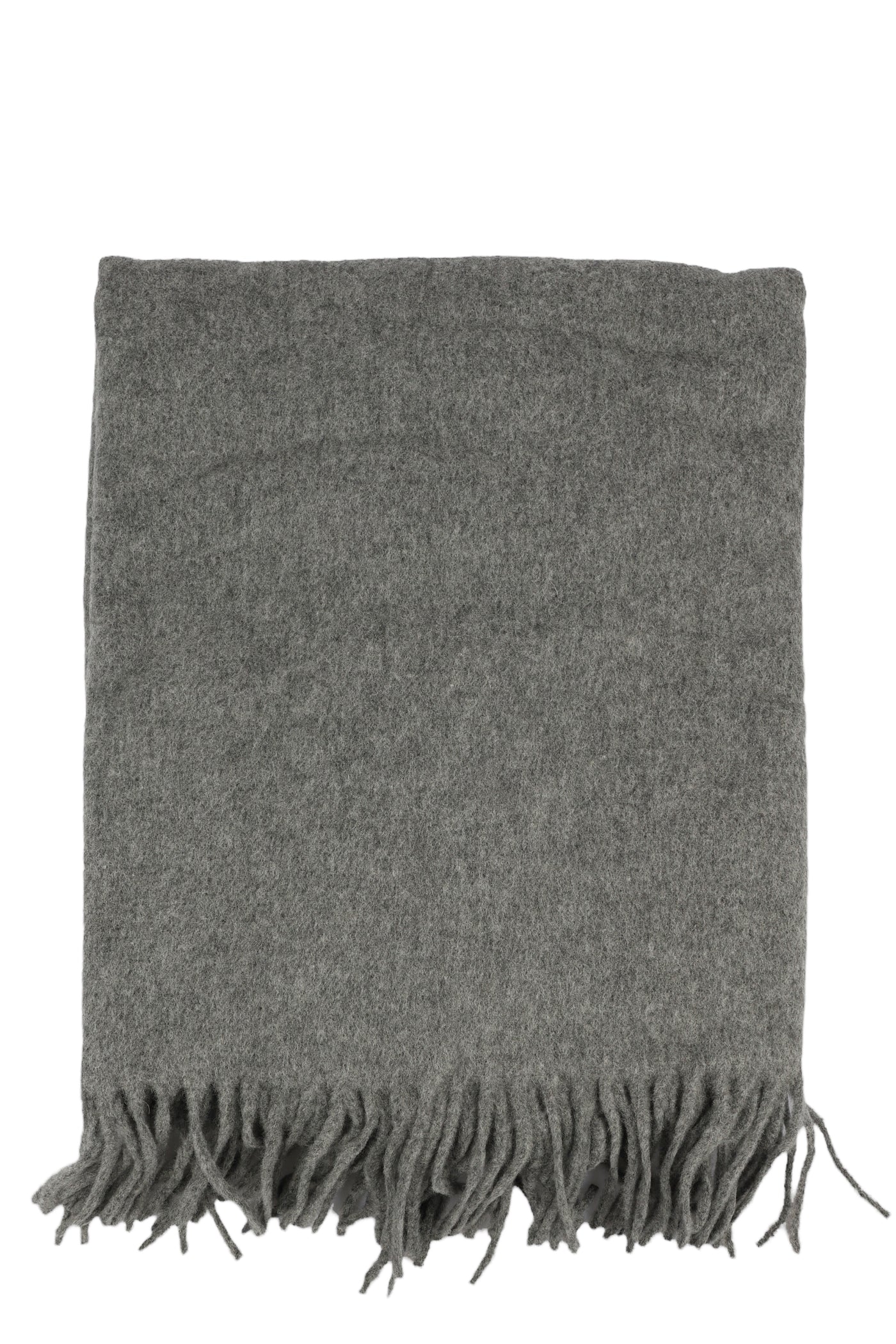 ACNE STUDIOS SCARF