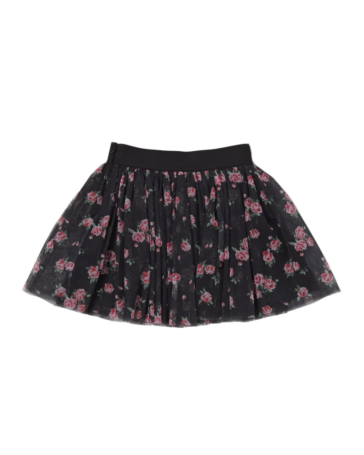 DOLCE & GABBANA KIDS SKIRT