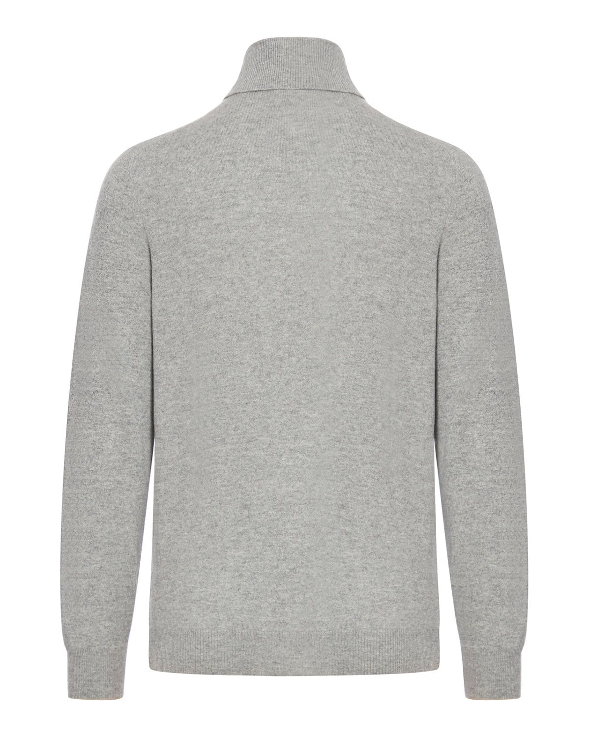 BRUNELLO CUCINELLI TURTLENECK CASHMERE