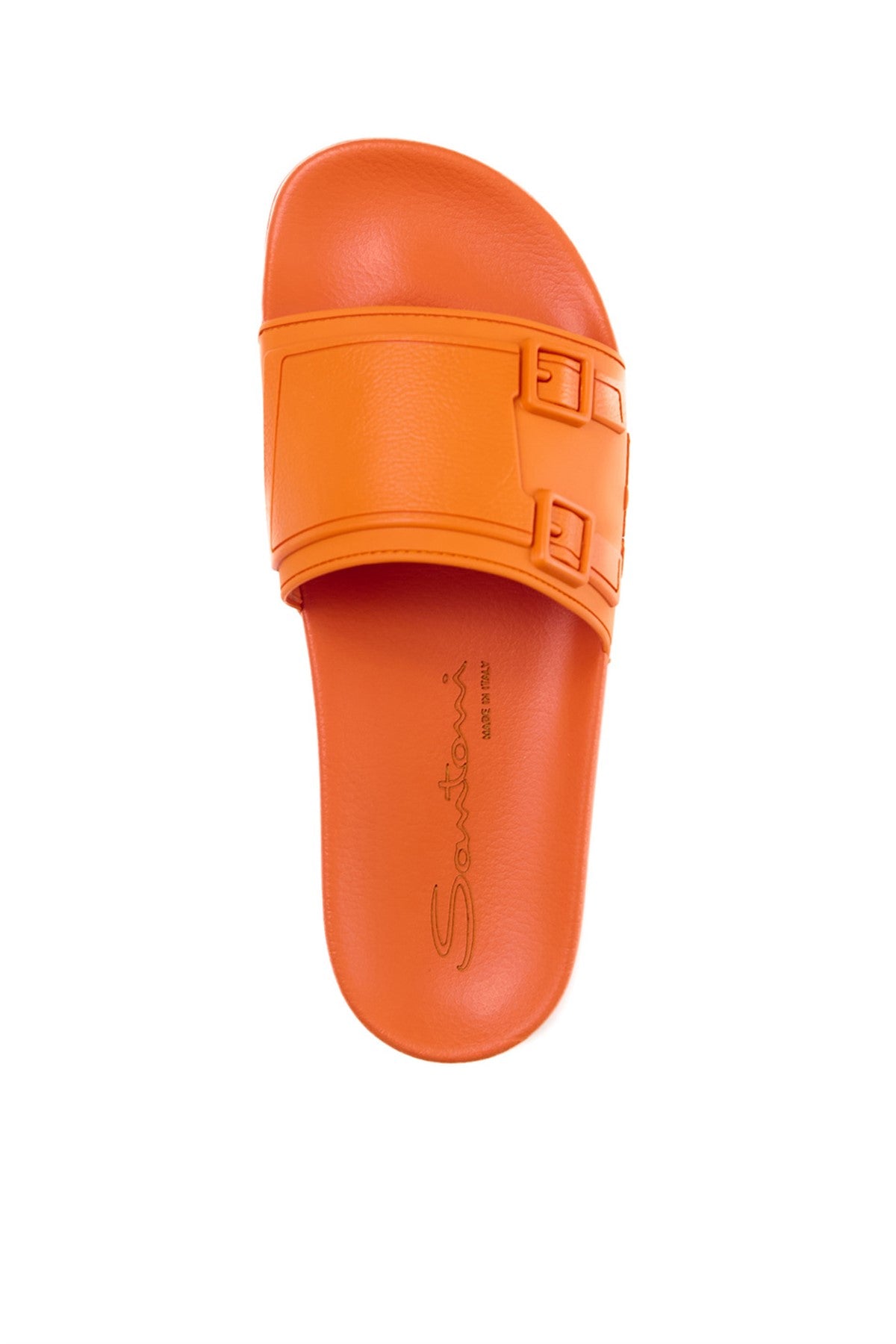 SANTONI SANDALS