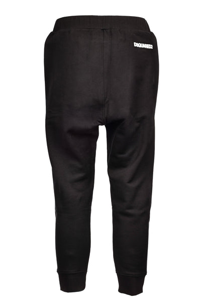 DSQUARED2 SWEATPANTS