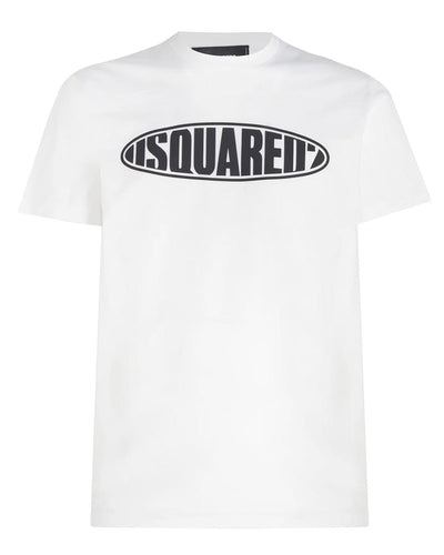 DSQUARED2 T-SHIRT