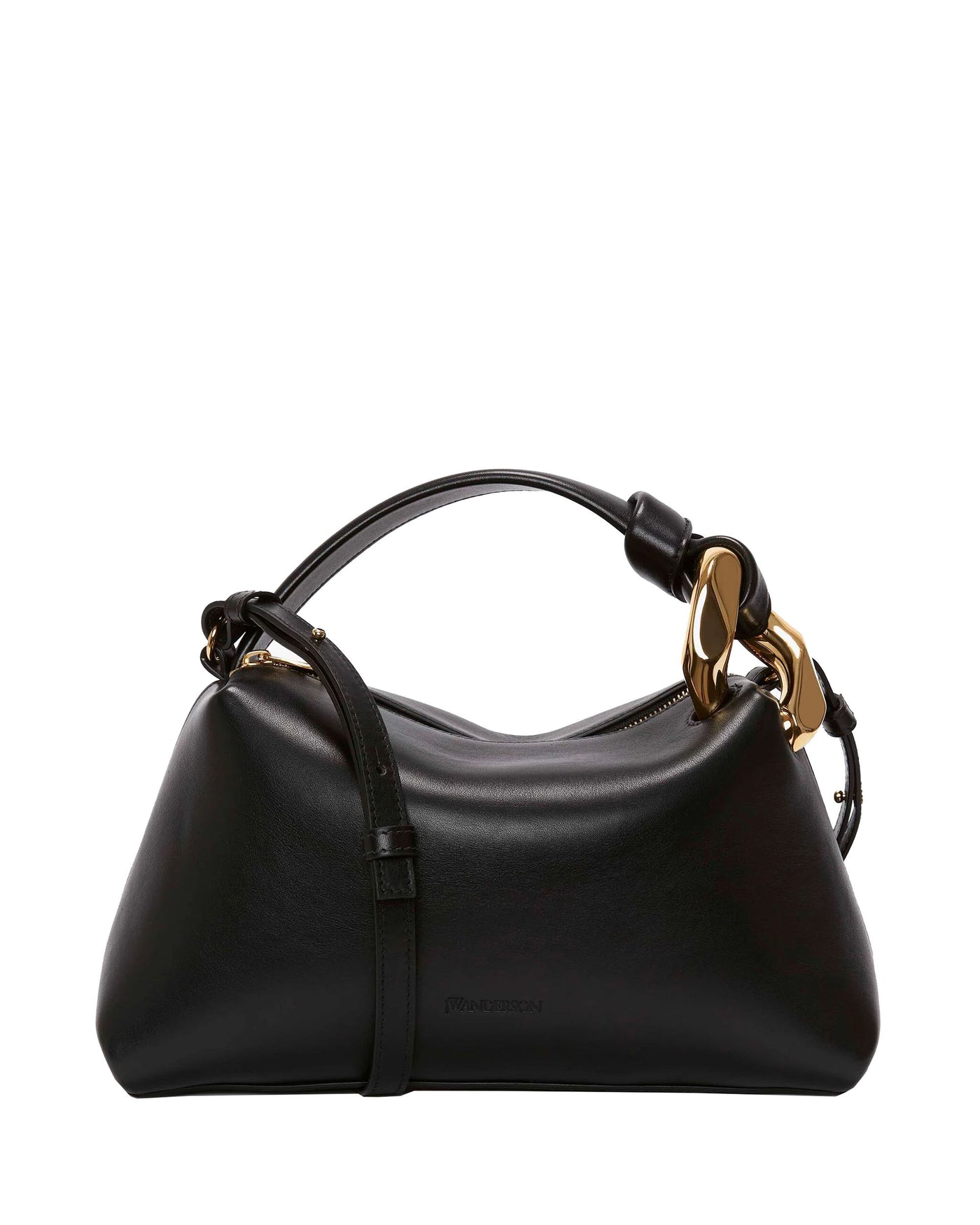 JW ANDERSON CORNER BAG