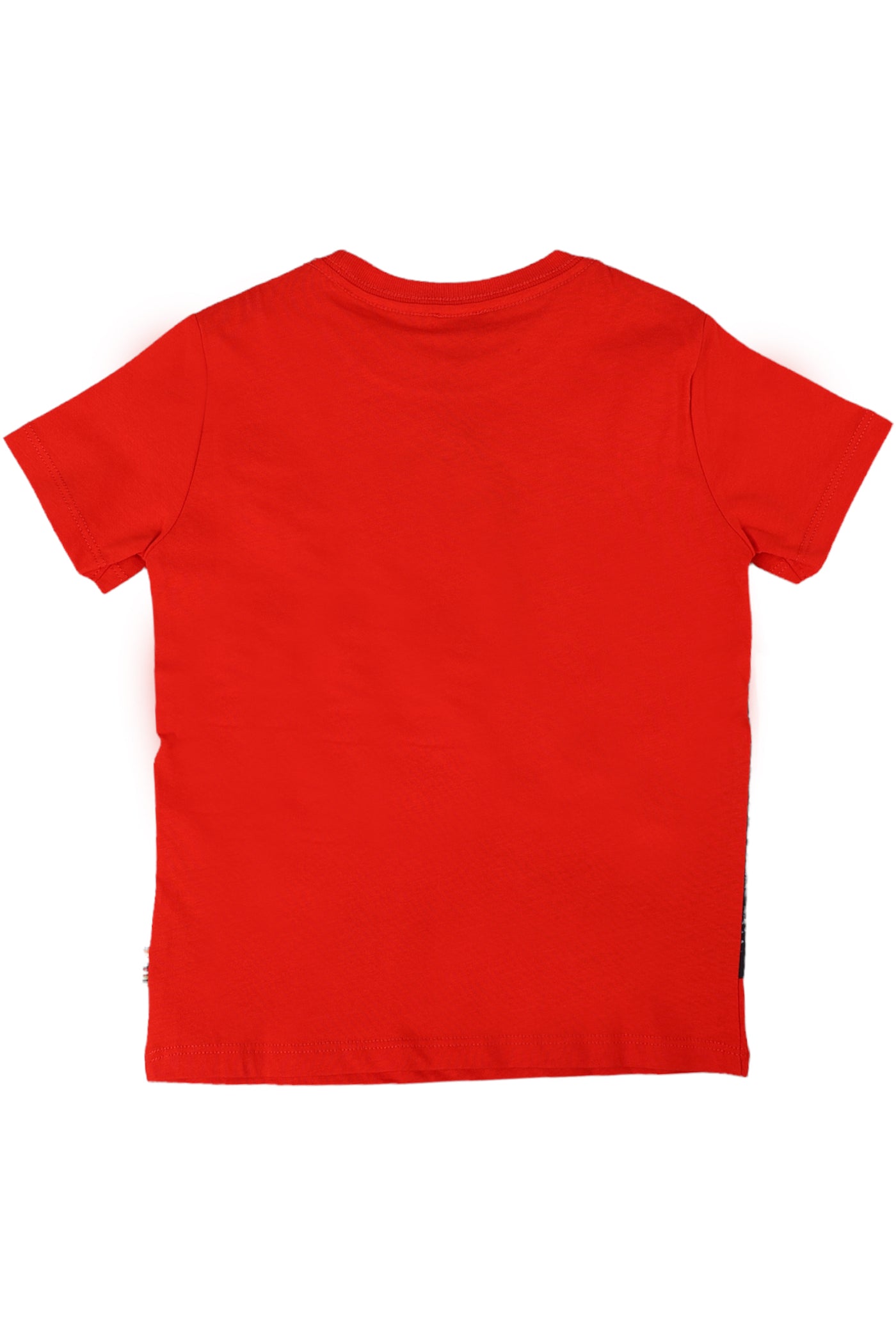 PAUL SMITH KIDS T-SHIRT 