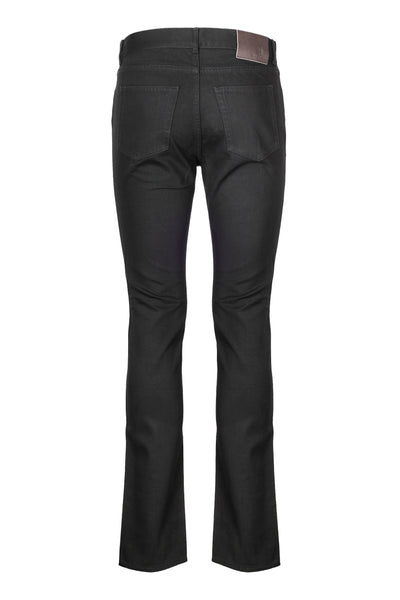 GIVENCHY JEANS PANTS