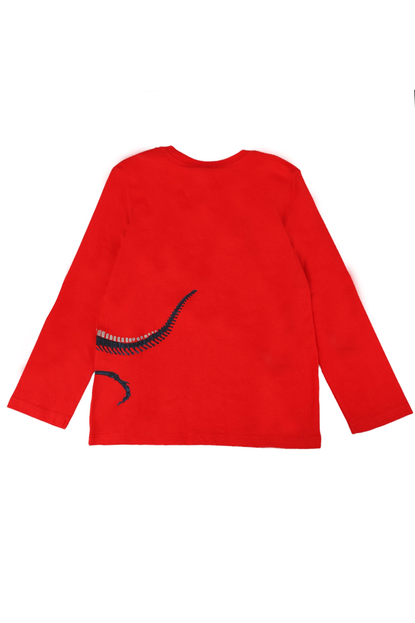 PAUL SMITH KIDS T-SHIRT LONG SLEEVE