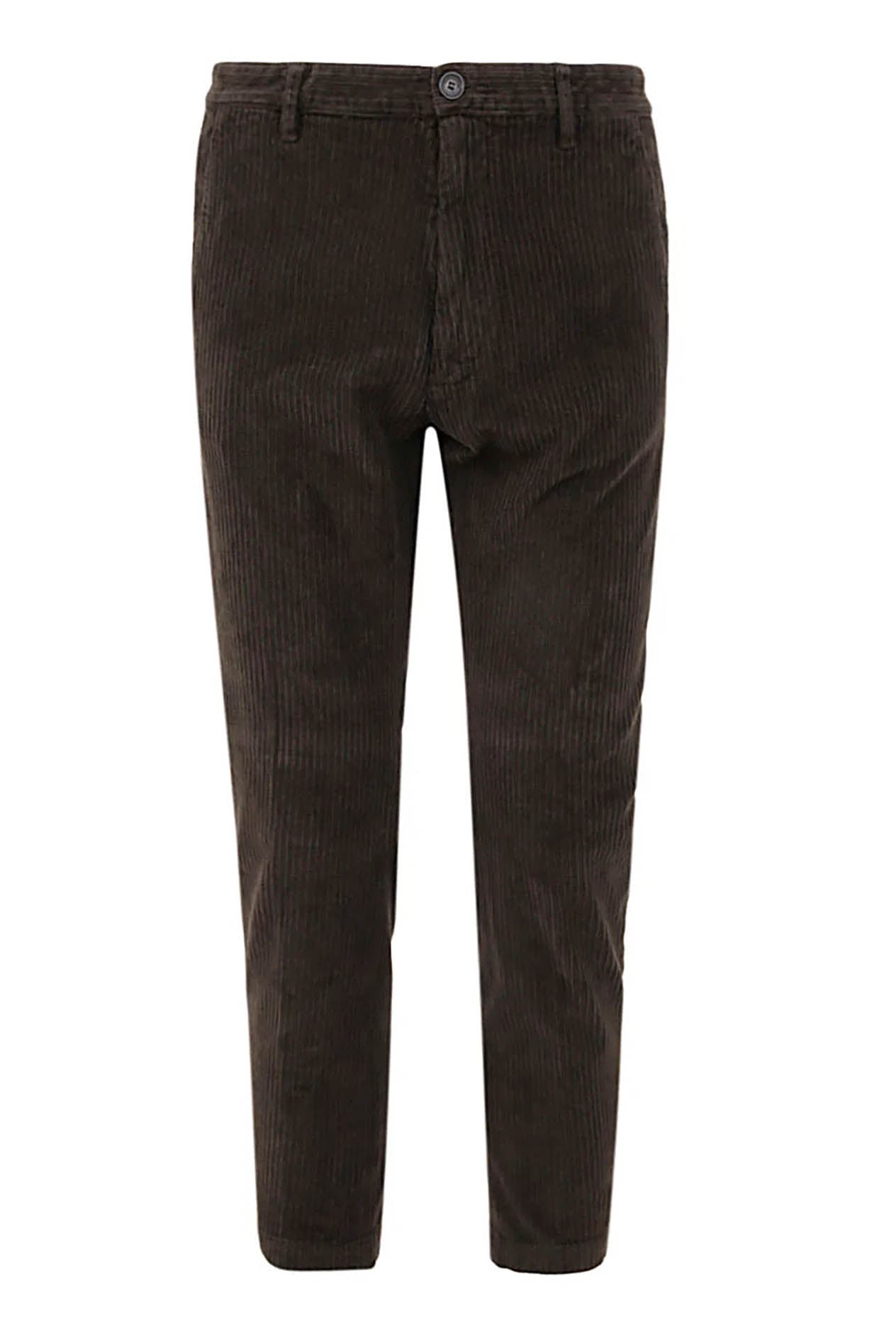 DSQUARED2 PANTS