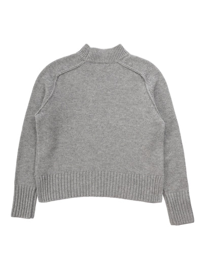 ZADIG & VOLTAIRE KIDS PULLOVER