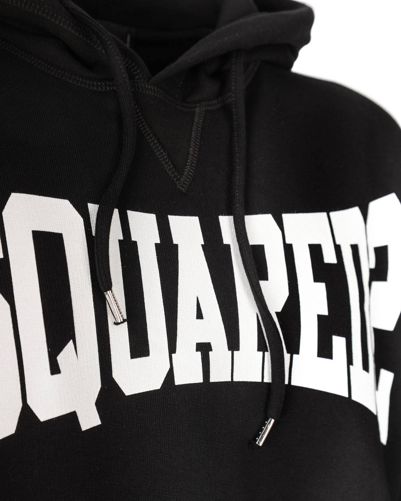 DSQUARED2 SWEATSHIRTS
