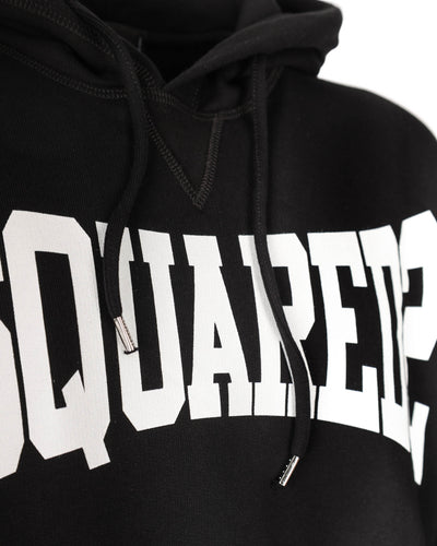 DSQUARED2 SWEATSHIRTS