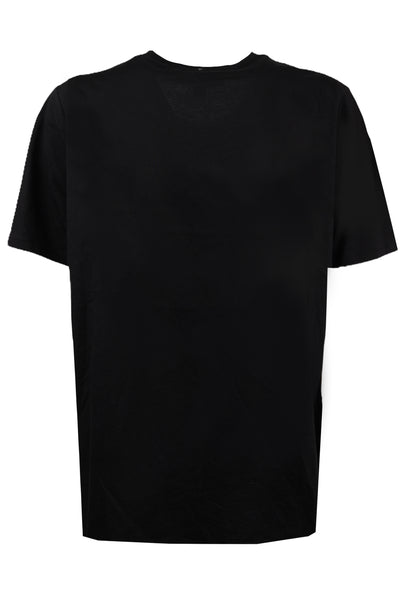 MICHAEL KORS T-SHIRT