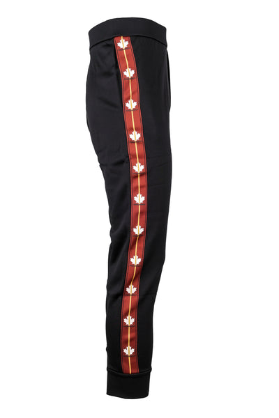 DSQUARED2 TROUSERS SUIT