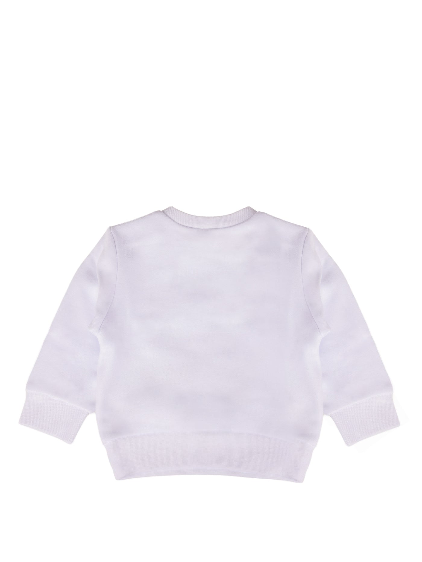 DSQUARED2 KIDS SWEATSHIRT