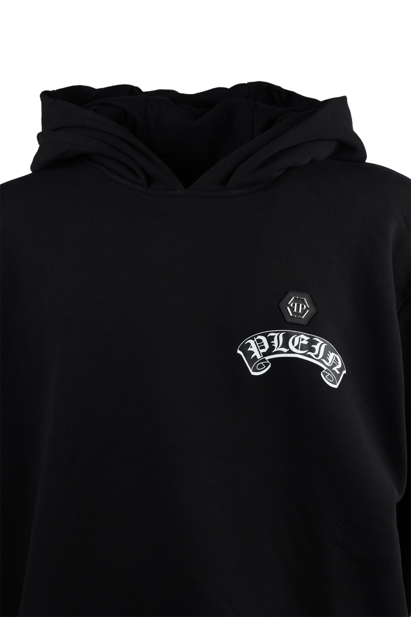 PHILIPP PLEIN SWEATSHIRT