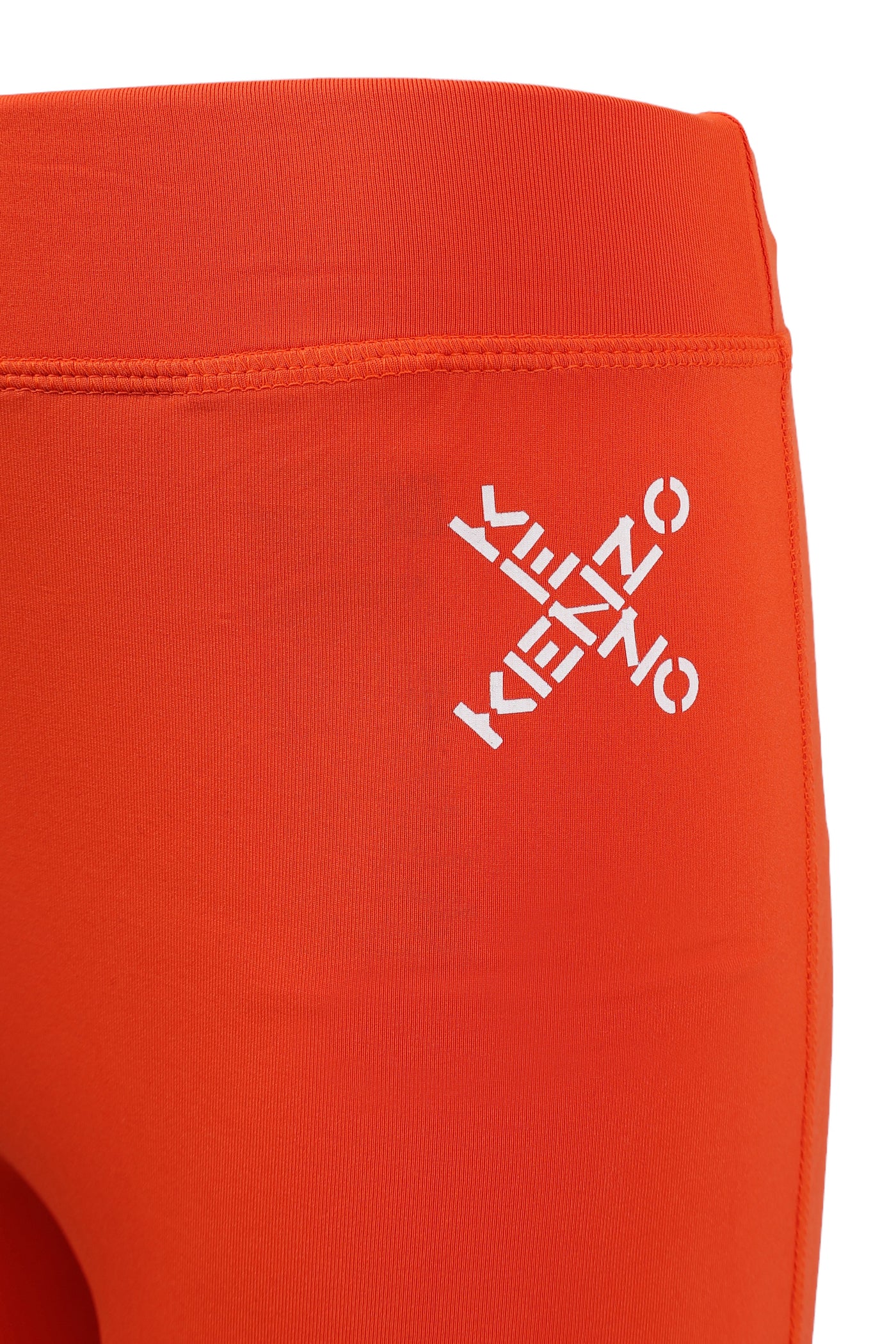 KENZO LEGGINGS