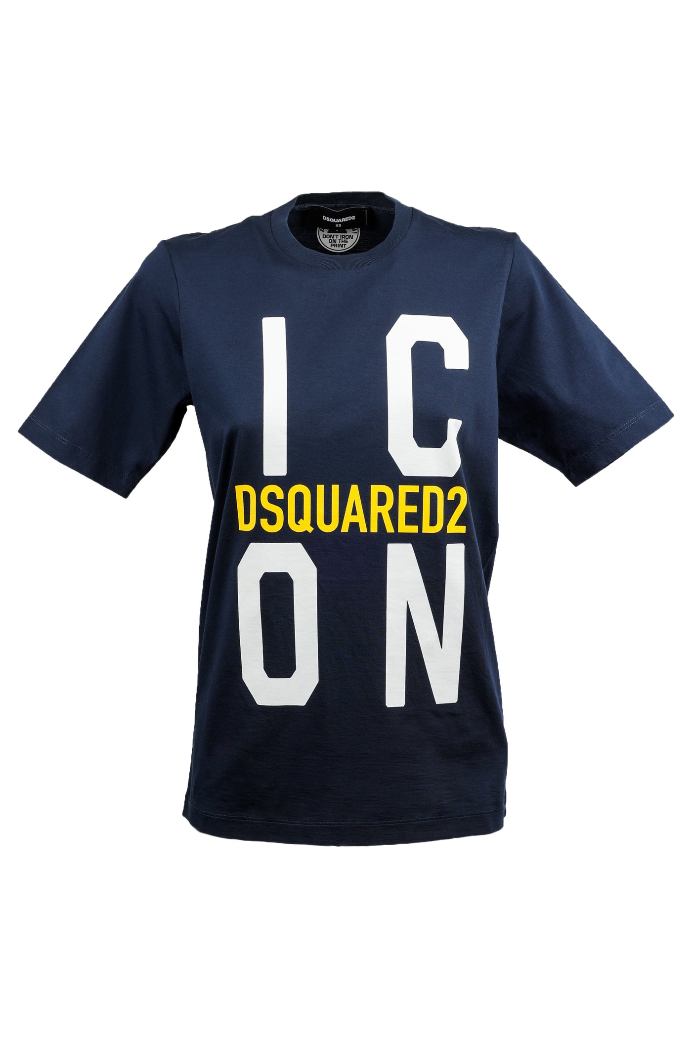 DSQUARED2 T-SHIRTS