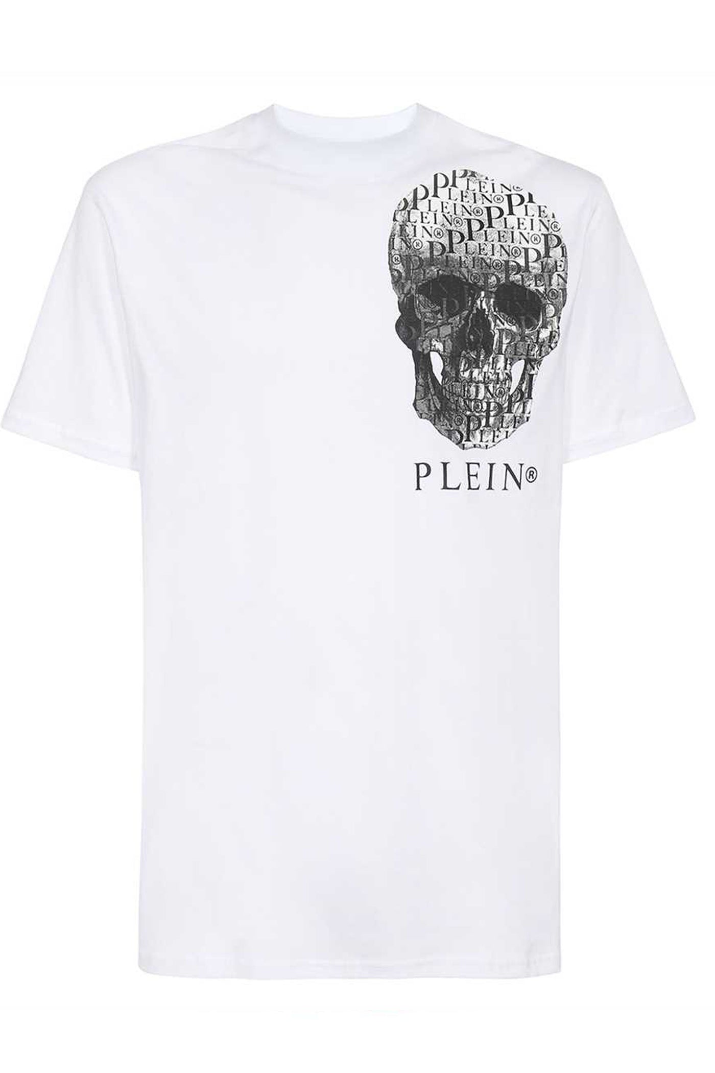 PHILIPP PLEIN T-SHIRT