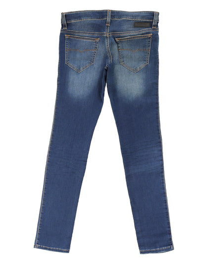 DIESEL KIDS JEANS PANTS