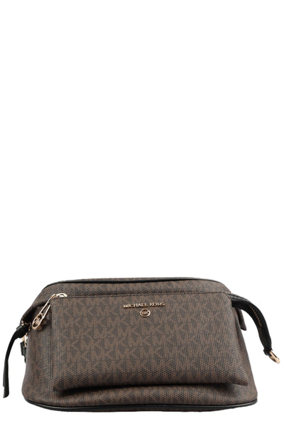 MICHAEL KORS SLATER BAG