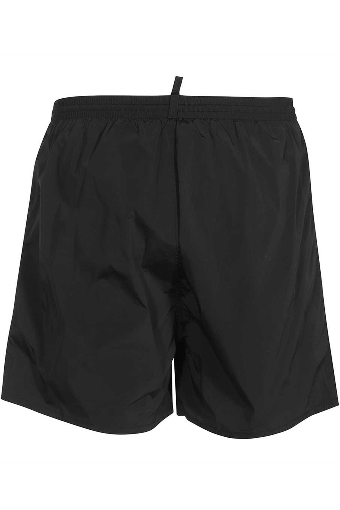 DSQUARED2 BOXER SWIMSUIT