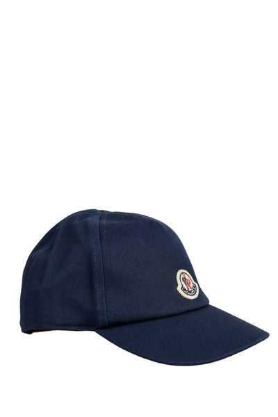 MONCLER KIDS HATS