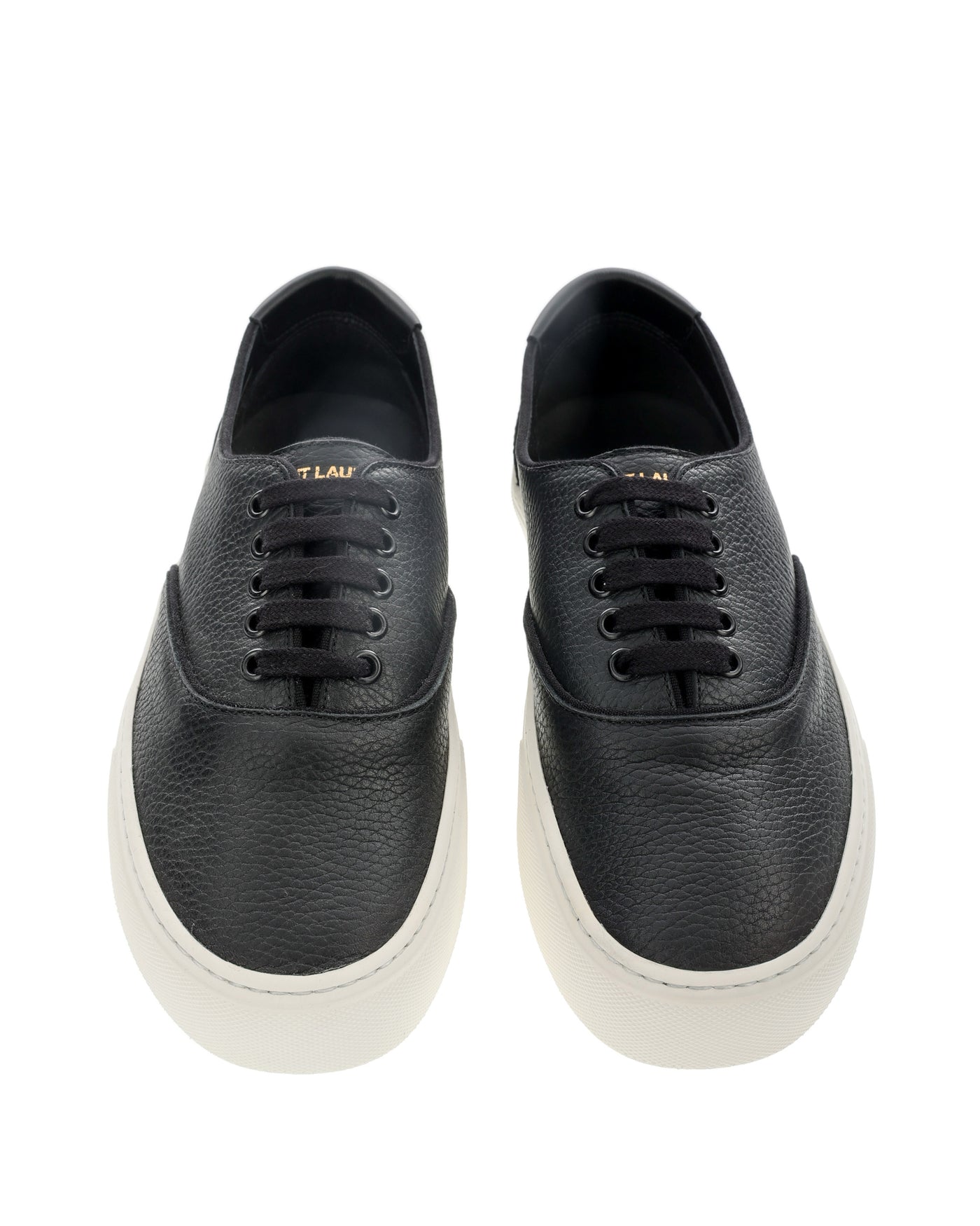 SAINT LAURENT VENICE SNEAKERS