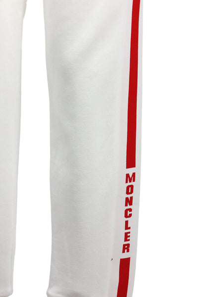 MONCLER JUMPSUIT