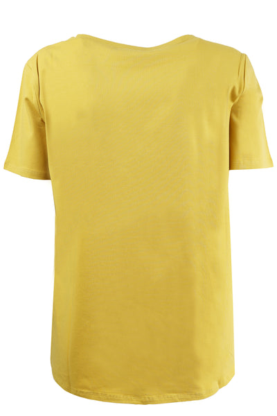 MAX MARA T-SHIRT