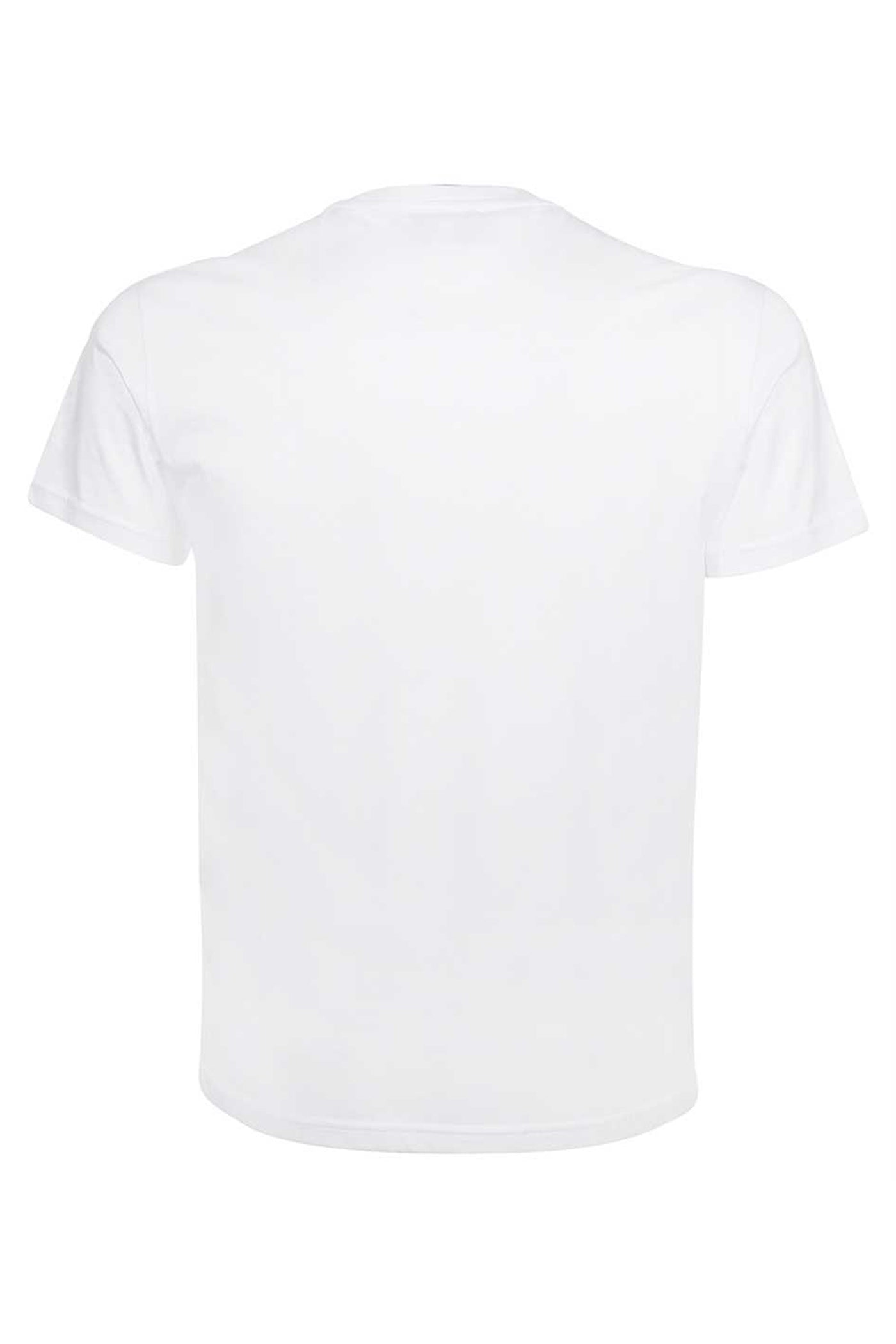 EMPORIO ARMANI UNDERWEAR T-SHIRT