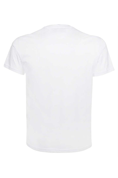 EMPORIO ARMANI UNDERWEAR T-SHIRT