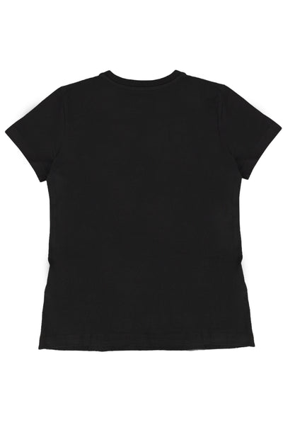 MOSCHINO KIDS T-SHIRT