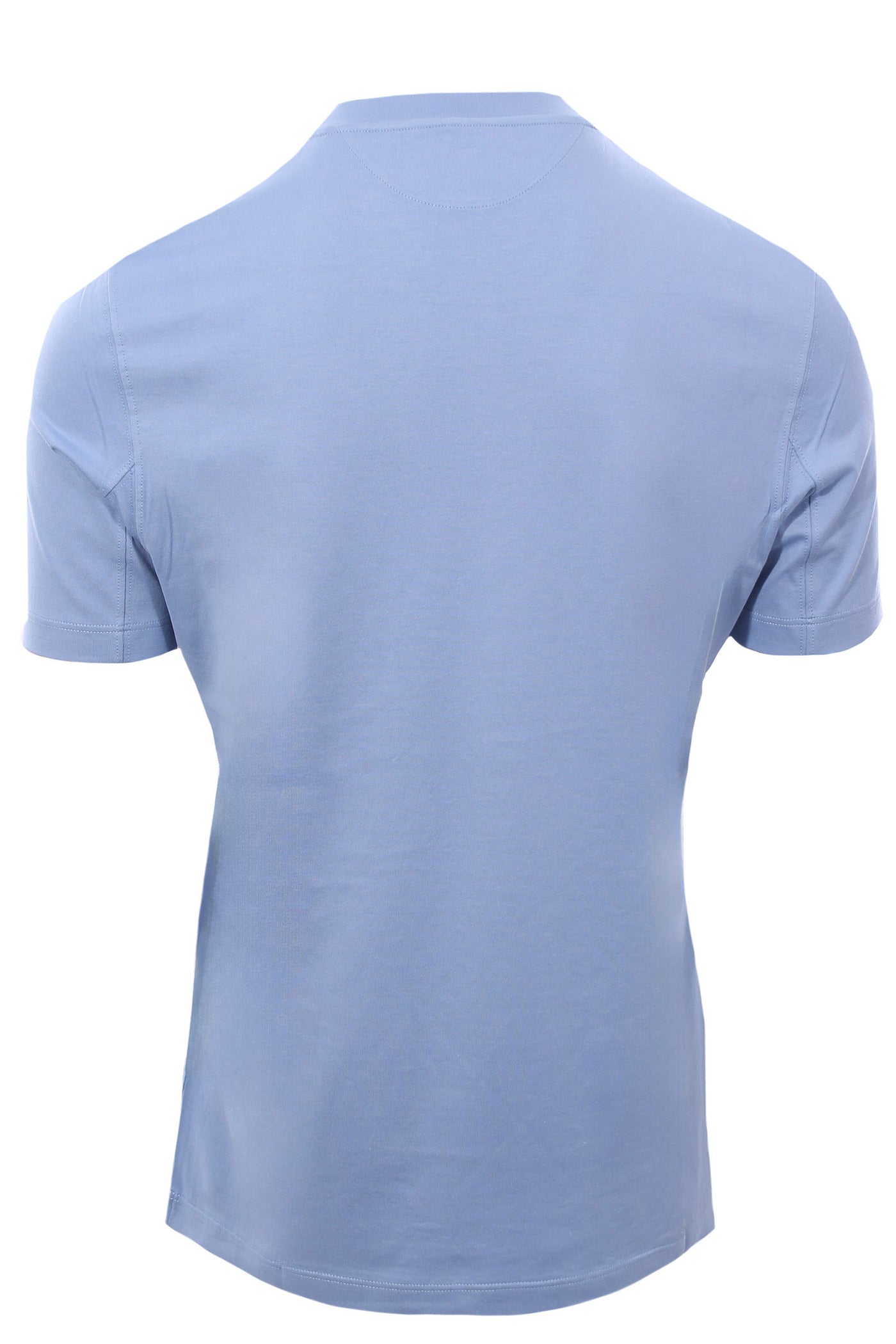 BRUNELLO CUCINELLI T-SHIRT