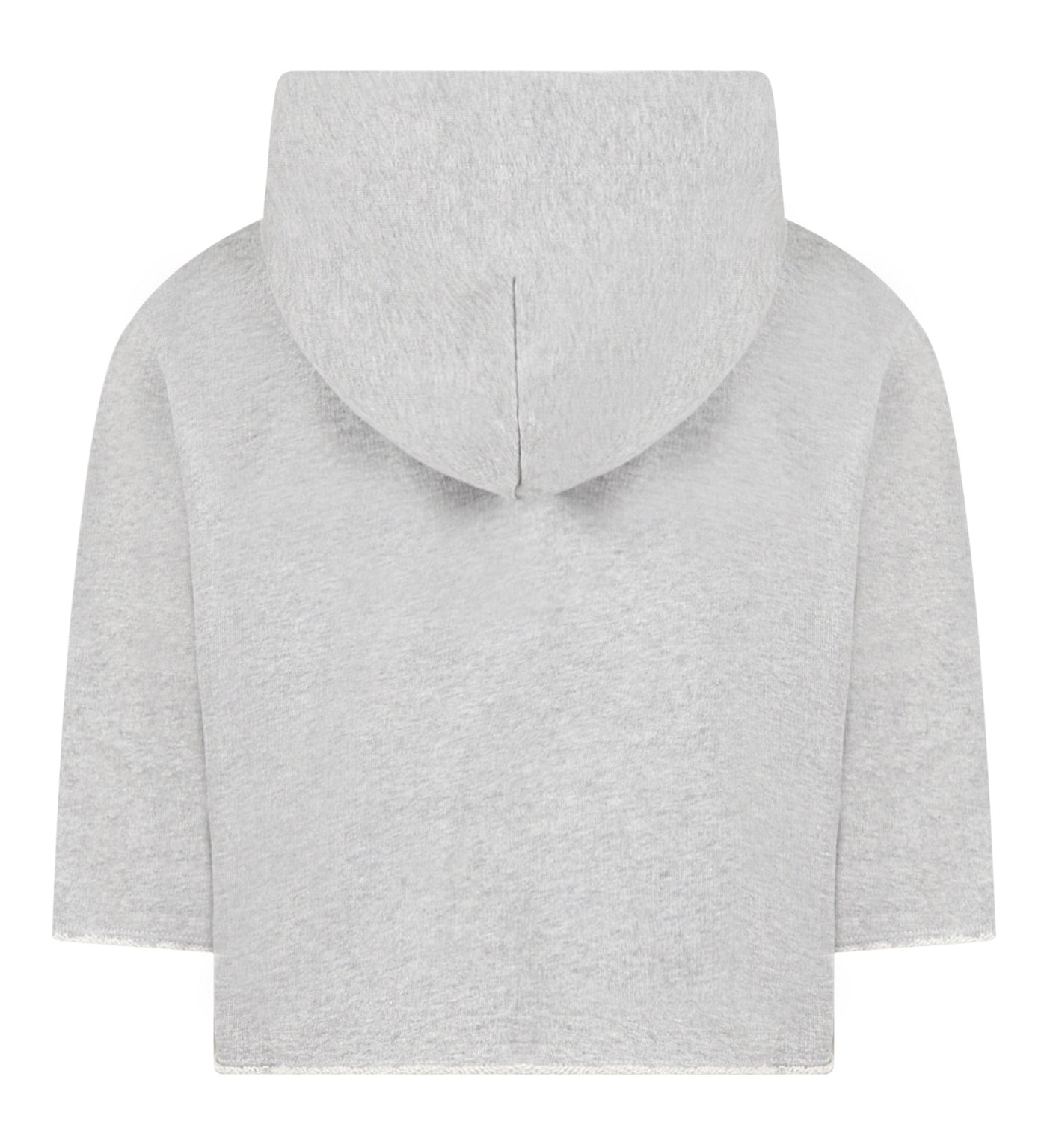 MM6 MAISON MARGIELA KIDS SWEATSHIRT