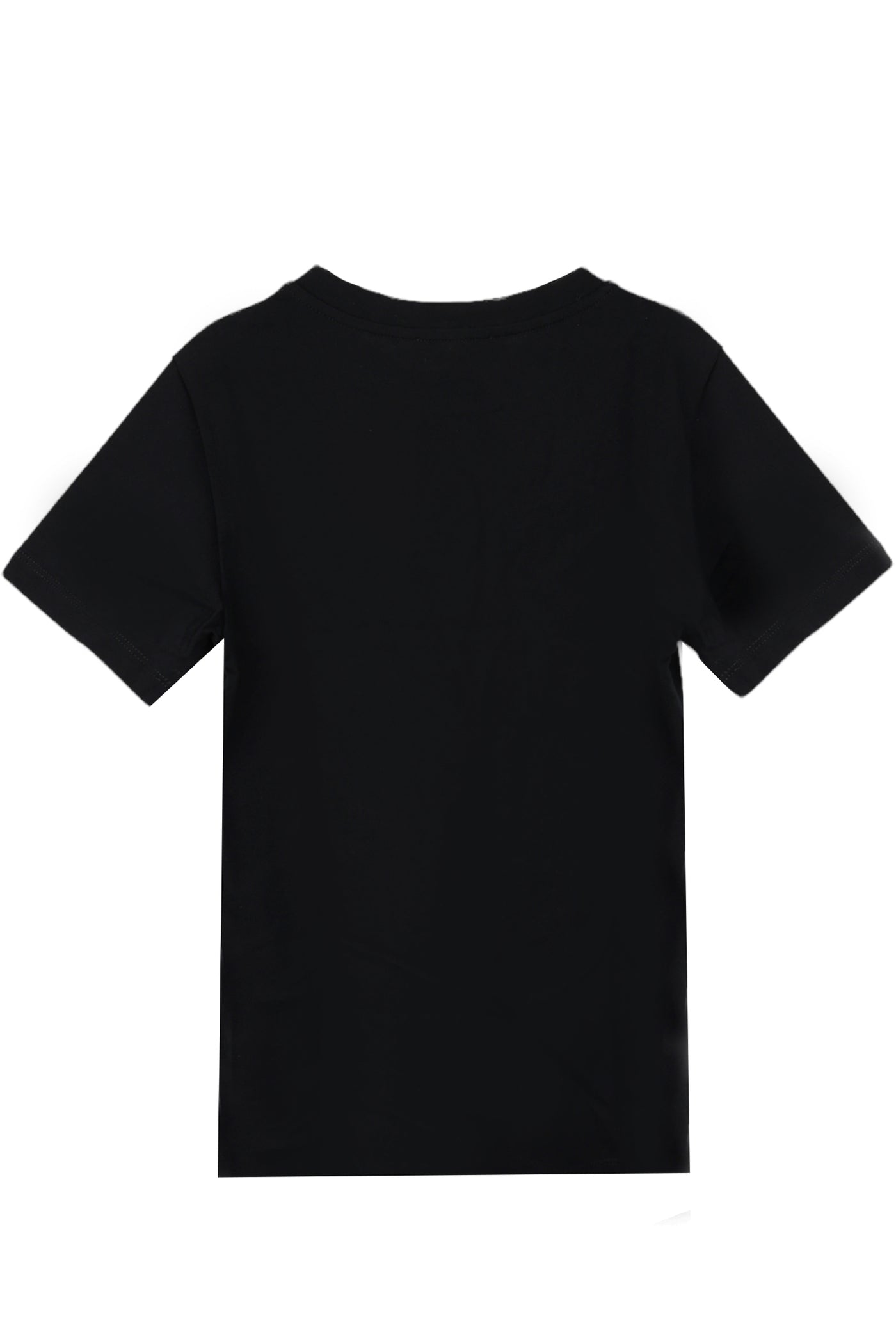 BALMAIN KIDS T-SHIRT