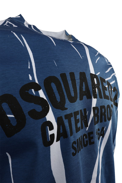 DSQUARED2 T-SHIRT