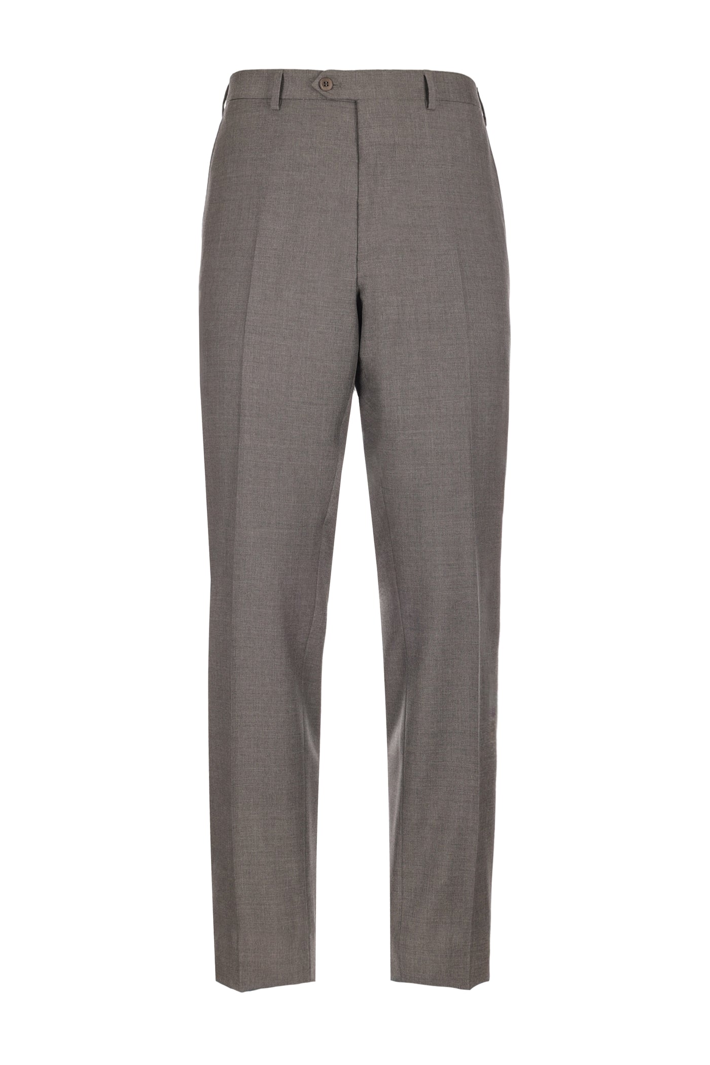 BRIONI PANTS