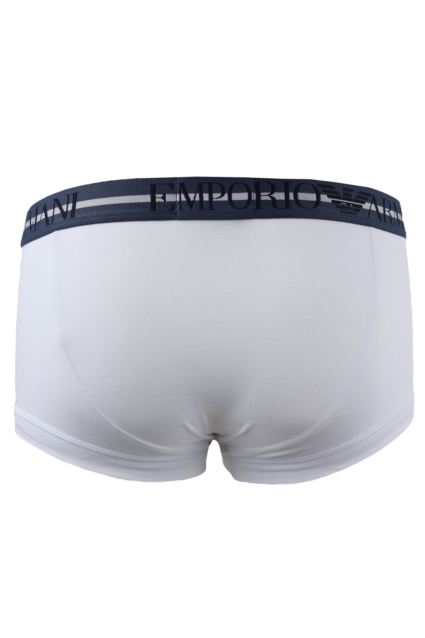 EMPORIO ARMANI 3-PACK BOXERS