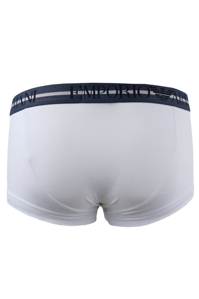 EMPORIO ARMANI 3-PACK BOXERS