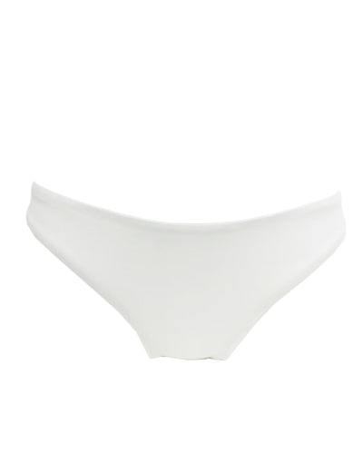 DSQUARED2 SLIP SWIMSUIT