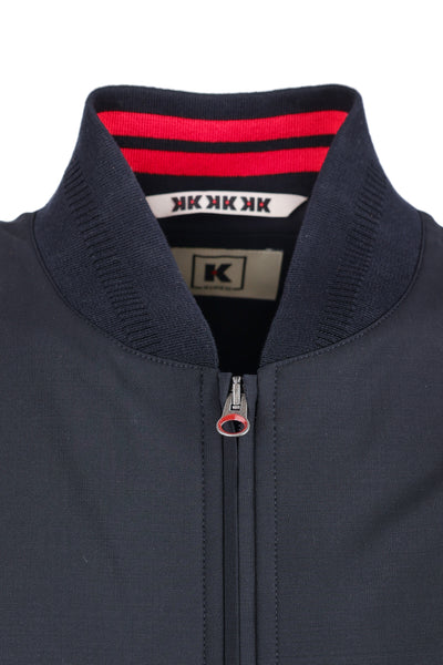 KIRED BY KITON JACKET