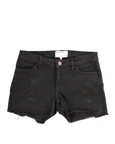 LITTLE REMIX KIDS BERMUDAS