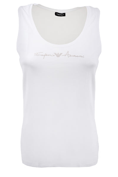 EMPORIO ARMANI UNDERWEAR T-SHIRT