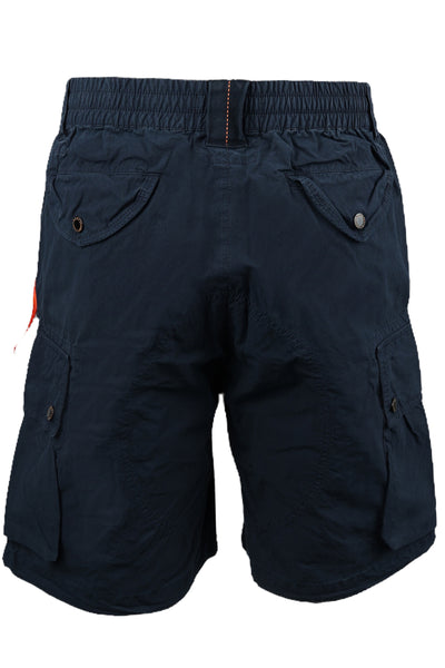 PARAJUMPERS SHORTS